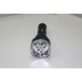 china rohs led lights lighting 3000lumen